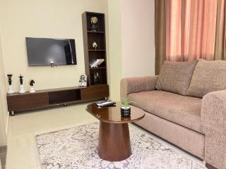 Regal view Aparthotel - 8