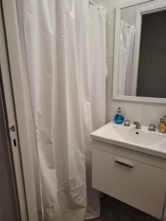 Casa en Playa Grande - 5