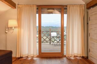 Hotel Głęboczek Vine Resort& Spa - 9