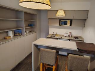 Casa en Playa Grande - 2