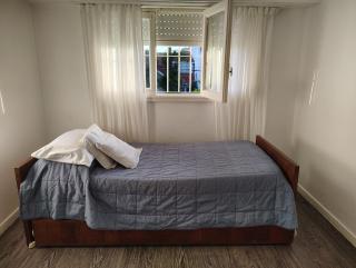 Casa en Playa Grande - 4