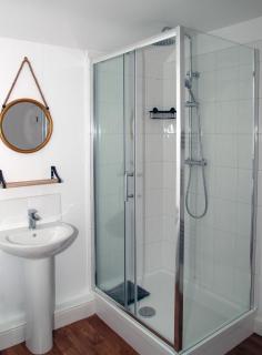 Rose Cottage, Kepwick Village with Hot Tub - Rural Location - 3