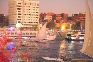 Crystala 2 guest house - 2