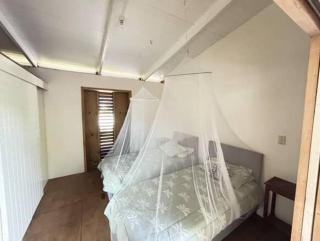 Mountain Breeze Rarotonga - 6