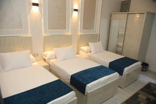 Crystala 2 guest house - 3