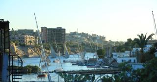 Crystala 2 guest house - 1