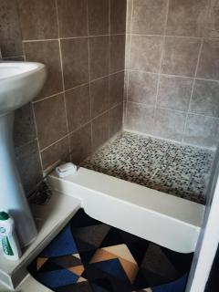 Yellow Stars Guesthouses - 2