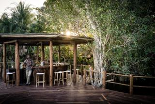 Sussi & Chuma Lodge, an A&K Sanctuary - 3