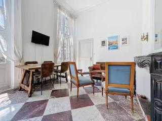 Charmant T2 Narbonne centre - 1