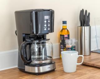 Rose Cottage, Kepwick Village with Hot Tub - Rural Location - 8