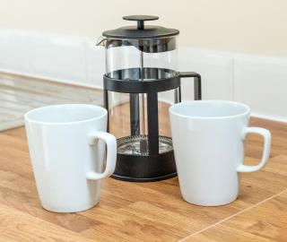 Rose Cottage, Kepwick Village with Hot Tub - Rural Location - 9