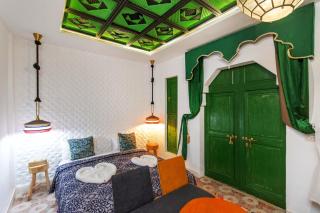 Riad JiL & SPA - 8