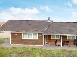 10 person holiday home in Thisted-By Traum - 5