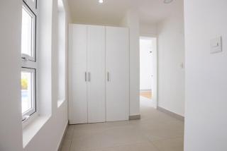 Sosua Ocean Village Villa 24 - 9