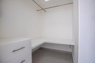 Sosua Ocean Village Villa 24 - 7