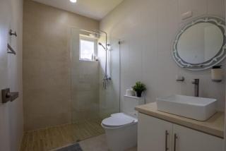 Sosua Ocean Village Villa 24 - 5