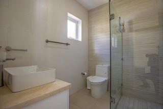 Sosua Ocean Village Villa 24 - 3