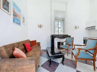 Charmant T2 Narbonne centre - 0