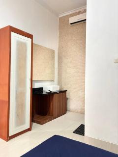 Pondok Agung Rubicon - 9