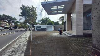 Pondok Agung Rubicon - 7