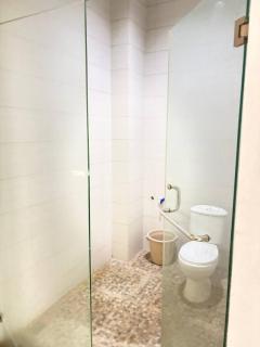 Pondok Agung Rubicon - 4