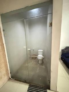 Pondok Agung Rubicon - 3