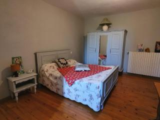 La Petite Roussette! - 4