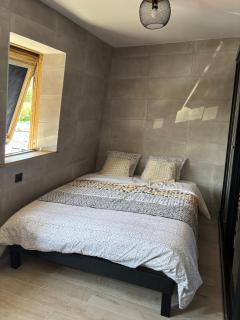 Bedroom - spa - massage -  - 2