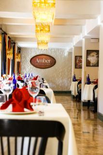 Crowne Plaza Istanbul - Old City by IHG - 3