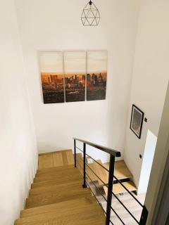 Le Gîte du Plessis Montanel à 25 mn du Mont Saint-Michel - 1