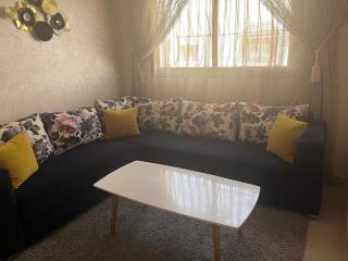 avenue hassan 2 agadir - 9