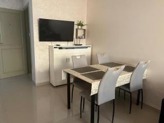 avenue hassan 2 agadir - 8