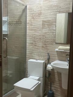 avenue hassan 2 agadir - 7