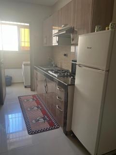 avenue hassan 2 agadir - 6