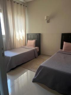 avenue hassan 2 agadir - 5