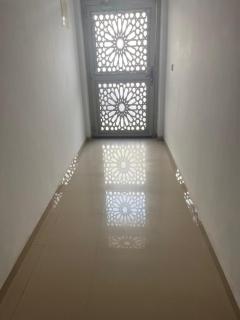 avenue hassan 2 agadir - 1