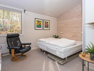 5 person holiday home in Ans By-By Traum - 7