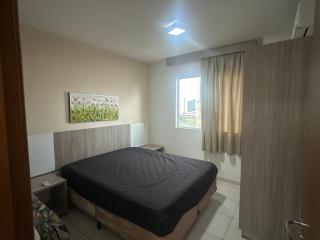 PRIVÉ RIVIERA PARK Apto Hotel - 9