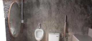 Jesús del Monte - 9