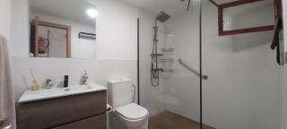 Jesús del Monte - 7