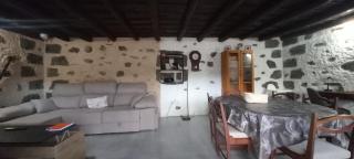 Jesús del Monte - 6