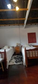 Jesús del Monte - 4