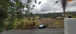 Jesús del Monte - 1