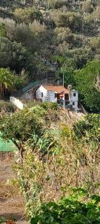 Jesús del Monte - 0