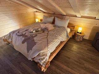 Romantik-Huette-anno-2018-Haus-2 - 3
