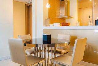 Exquisite 1BR at DAMAC Paramount Tower D - 4