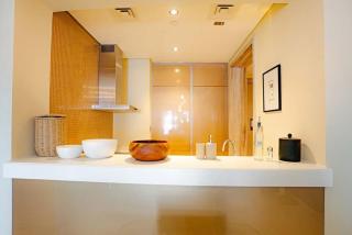 Exquisite 1BR at DAMAC Paramount Tower D - 3