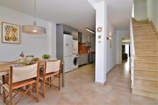 Dúplex en el centro del pueblo - 8