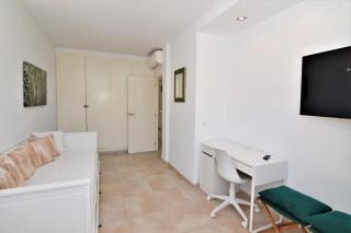 Dúplex en el centro del pueblo - 7