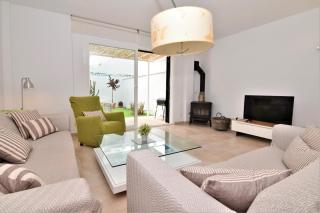 Dúplex en el centro del pueblo - 5